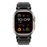 Titanium Band V01 - Wear with style