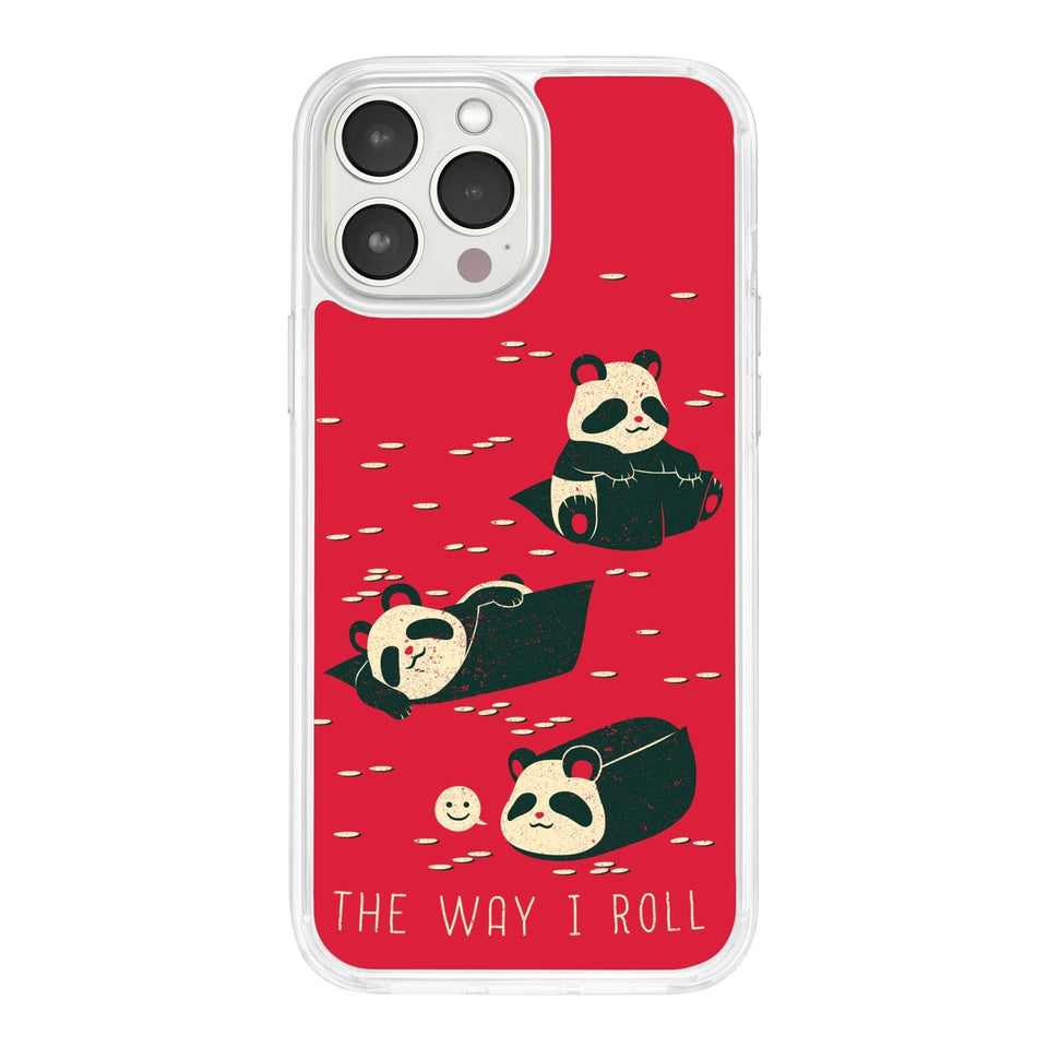 Tobe Fonseca HD Apple iPhone 16 Mag - Safe Phone Case - Wear with style