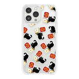 Tobe Fonseca HD Apple iPhone 16 Mag - Safe Phone Case - Wear with style