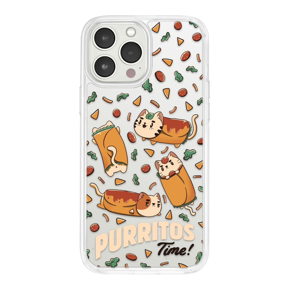 Tobe Fonseca HD Apple iPhone 16 Mag - Safe Phone Case - Wear with style