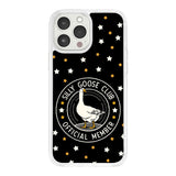 Tobe Fonseca HD Apple iPhone 16 Mag - Safe Phone Case - Wear with style