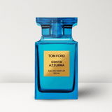 Tom Ford Costa Azzurra EDP