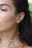 TRI STUD - Wear with style