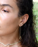 TRI STUD - Wear with style