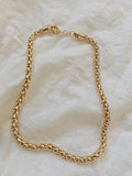 True Chain Set - Wear with style