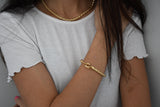 True Chain Set - Wear with style