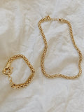 True Chain Set - Wear with style