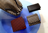 Takane Drawstring Pouch
