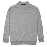 初子 (Hatsuko) Unisex Quarter Zip Fleece