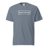Blue Collar Mentality