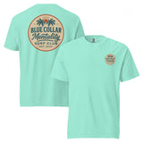 BlueCollarMentality Surf Shop