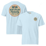 BlueCollarMentality Surf Shop