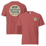BlueCollarMentality Surf Shop