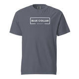 Blue Collar Mentality