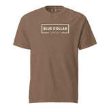 Blue Collar Mentality