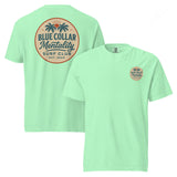 BlueCollarMentality Surf Shop