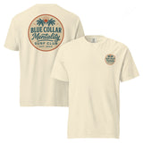 BlueCollarMentality Surf Shop