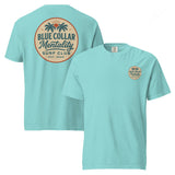 BlueCollarMentality Surf Shop