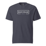 Blue Collar Mentality