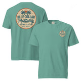 BlueCollarMentality Surf Shop