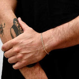 Unisex Jordan Bracelet - Wear with style