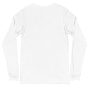 atelier longsleeve