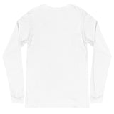 atelier longsleeve