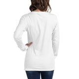 Best Friends Long Sleeve