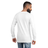Best Friends Long Sleeve