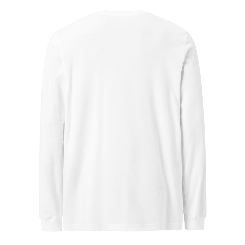 Best Friends Long Sleeve