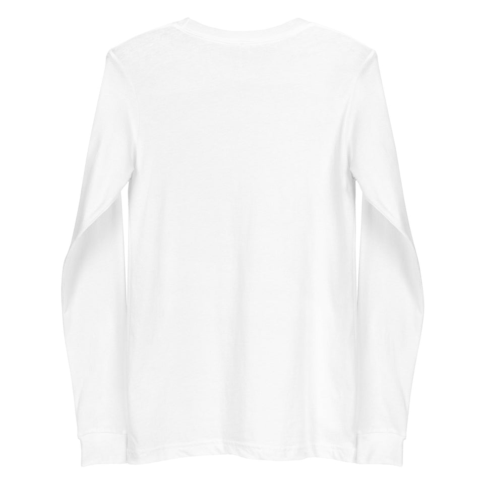 Best Friends Long Sleeve