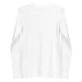 Best Friends Long Sleeve