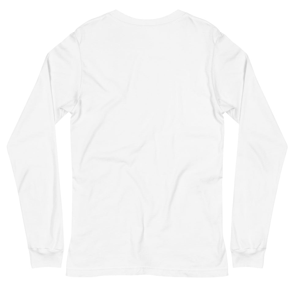 Best Friends Long Sleeve