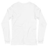Best Friends Long Sleeve