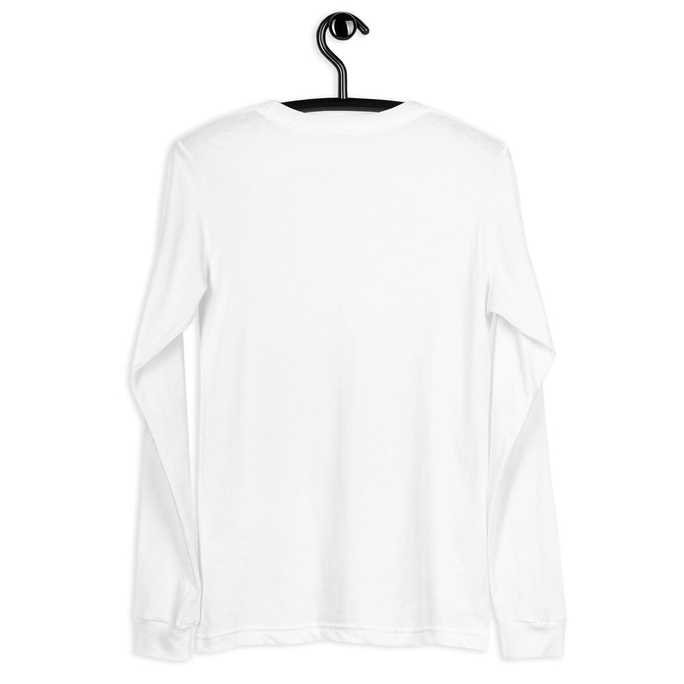 Best Friends Long Sleeve