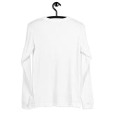 Best Friends Long Sleeve