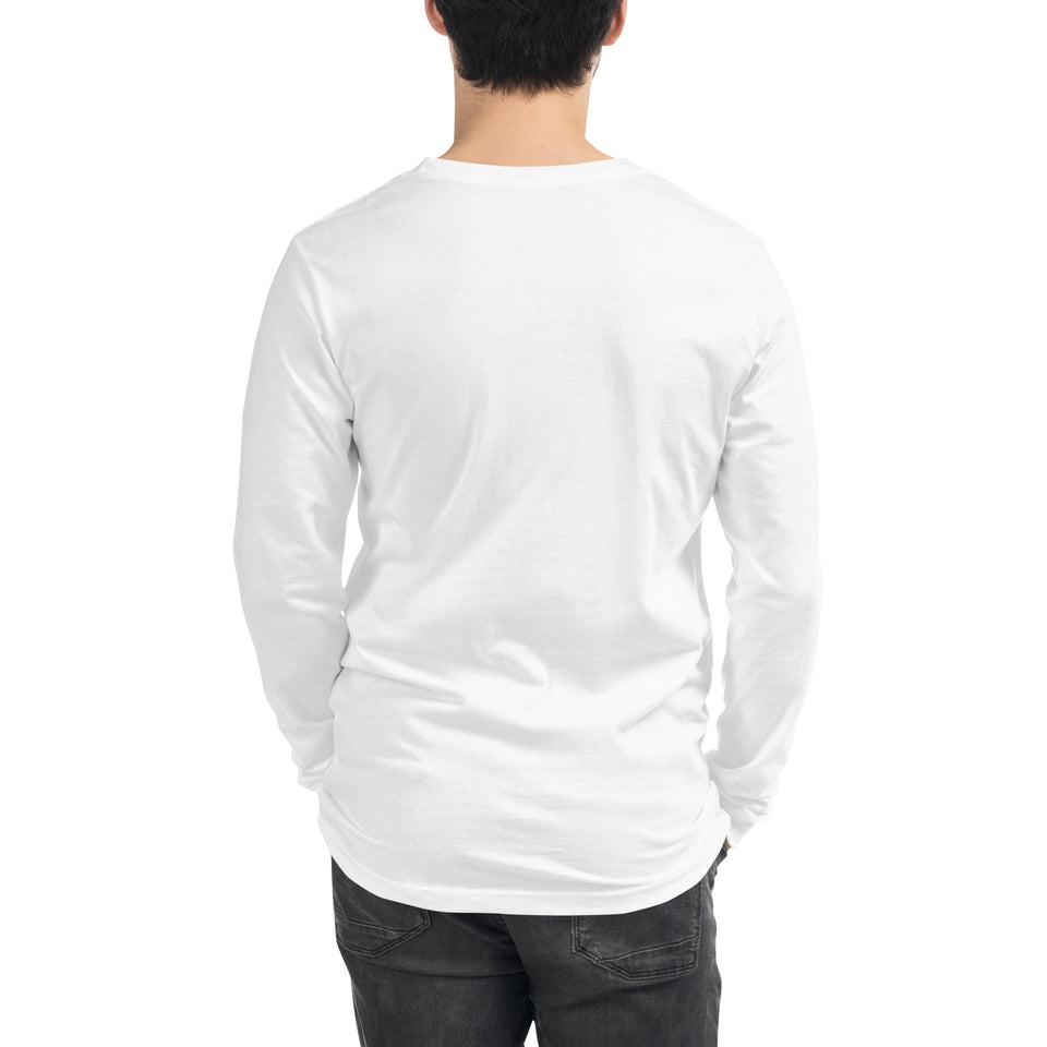 Best Friends Long Sleeve