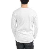 Best Friends Long Sleeve