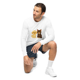 Best Friends Long Sleeve