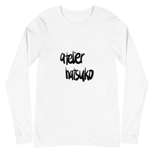 atelier longsleeve