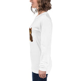 Best Friends Long Sleeve