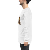 Best Friends Long Sleeve