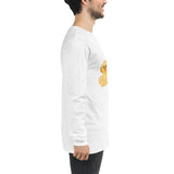 Best Friends Long Sleeve