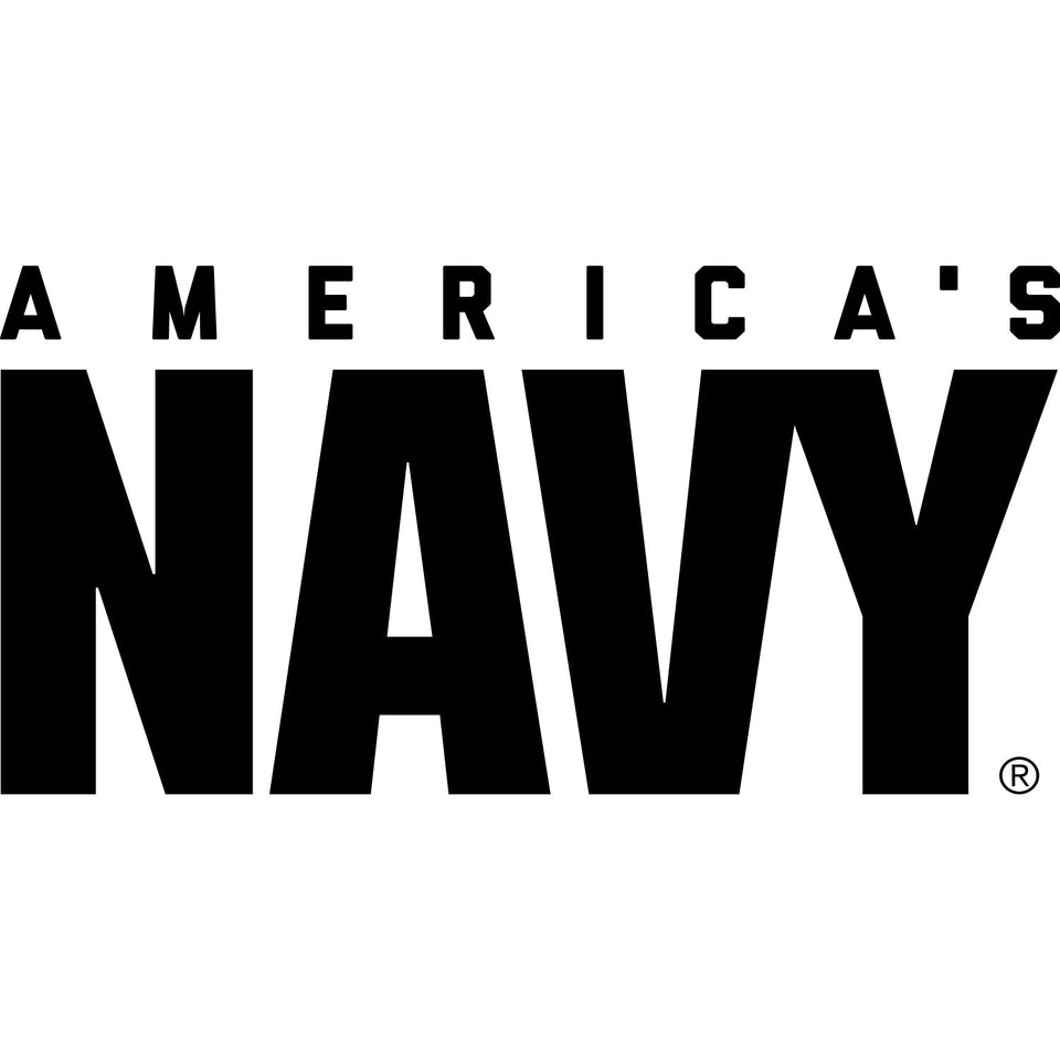 United States NAVY Engraved AirPods Pro 1 & 2 Case Cover - Wear with style
