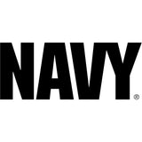 United States NAVY Engraved AirPods Pro 1 & 2 Case Cover - Wear with style