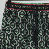 Vacay Summer Loose men Beach wear set - Wear with style
