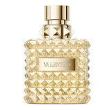 Valentino Donna Born in Roma the Gold Eau de Parfum for Women