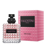 Valentino Donna Born in Rome for Women