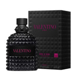 Valentino Born in Roma Uomo Extradose Eau de Parfum