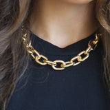VC Bold - Wear with style